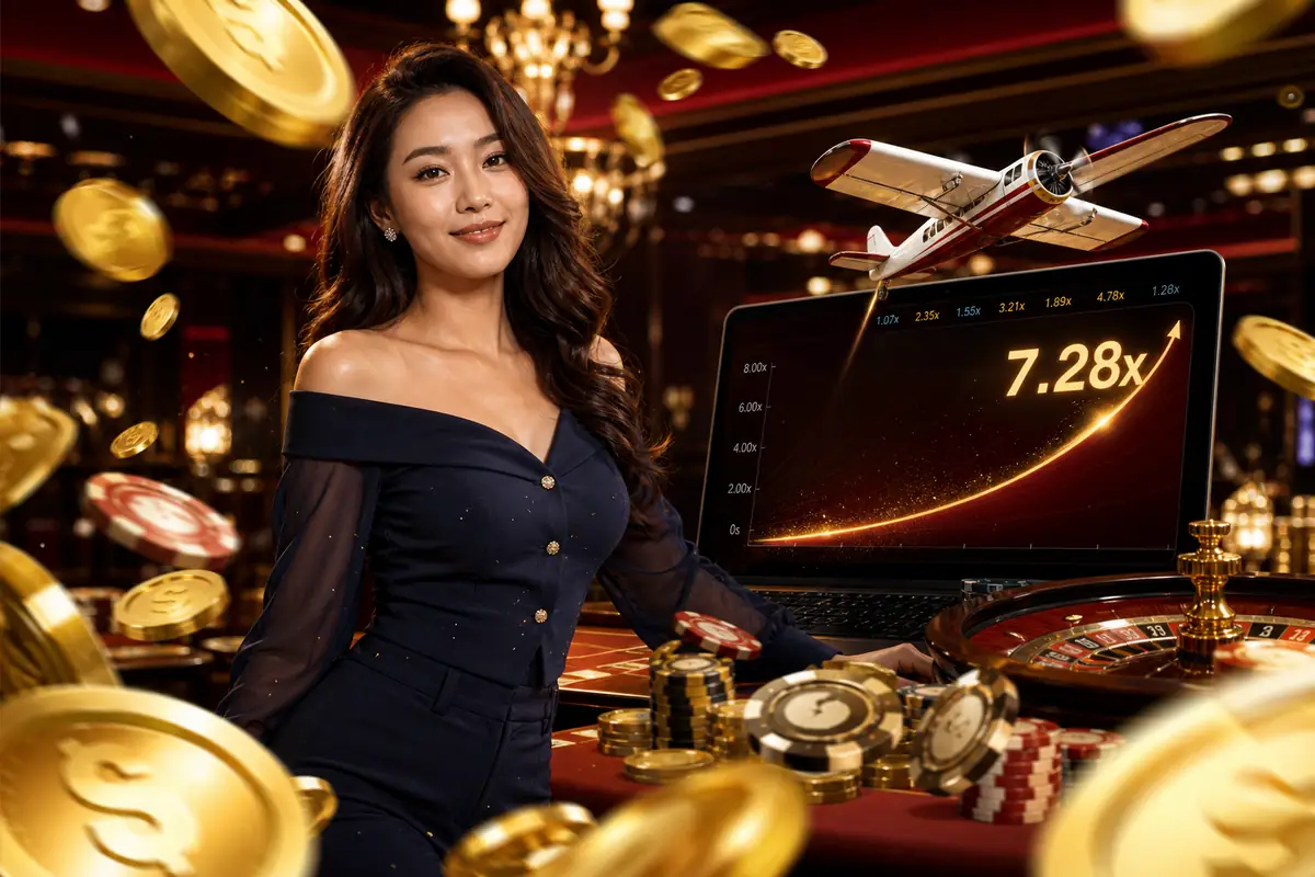 zxx8 বিকাশ নগদ পেমেন্ট স্লট