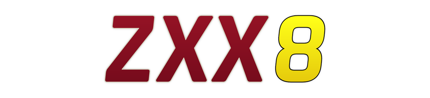 zxx8 লোগো